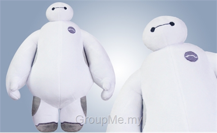 تعريف الروبوت